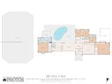 6200 112th St - Photo 88