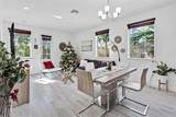 14749 9th St - Photo 10