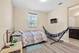 14749 9th St - Photo 11