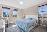 14749 9th St - Photo 13