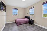 14749 9th St - Photo 14