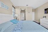 14749 9th St - Photo 16