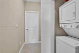14749 9th St - Photo 17