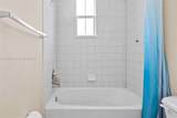 14749 9th St - Photo 18