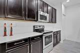 14749 9th St - Photo 3
