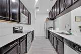14749 9th St - Photo 4