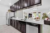 14749 9th St - Photo 5