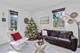 14749 9th St - Photo 6