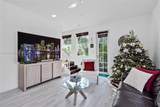 14749 9th St - Photo 7