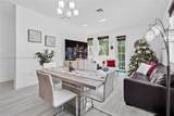 14749 9th St - Photo 8