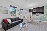14749 9th St - Photo 9