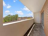 2740 28th Ter - Photo 10