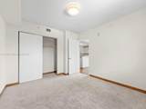 2740 28th Ter - Photo 13