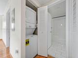 2740 28th Ter - Photo 14