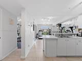 2740 28th Ter - Photo 17