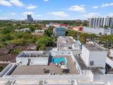 2740 28th Ter - Photo 24