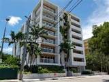 2740 28th Ter - Photo 25