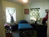 275 114th St - Photo 10