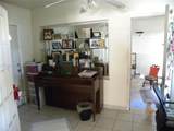 275 114th St - Photo 11