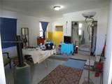 275 114th St - Photo 12