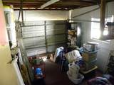 275 114th St - Photo 13