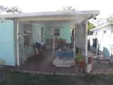 275 114th St - Photo 14