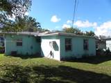 275 114th St - Photo 15