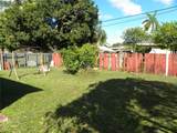 275 114th St - Photo 16
