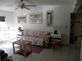 275 114th St - Photo 3