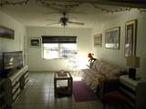 275 114th St - Photo 4