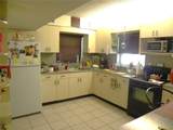 275 114th St - Photo 5