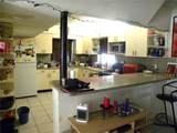 275 114th St - Photo 6