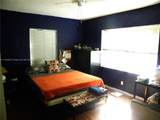275 114th St - Photo 7