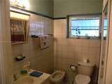 275 114th St - Photo 8