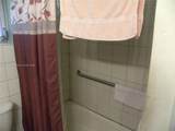 275 114th St - Photo 9