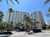 2899 Collins Ave - Photo 1