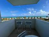 2899 Collins Ave - Photo 2