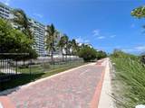 2899 Collins Ave - Photo 30
