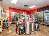 1320 160th Ave - Photo 10