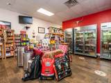 1320 160th Ave - Photo 11