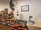 1320 160th Ave - Photo 12