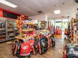 1320 160th Ave - Photo 13
