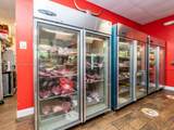 1320 160th Ave - Photo 14