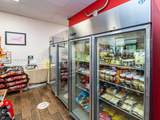 1320 160th Ave - Photo 15