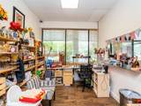 1320 160th Ave - Photo 16