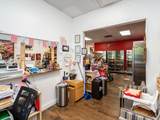 1320 160th Ave - Photo 17