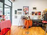 1320 160th Ave - Photo 18