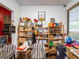 1320 160th Ave - Photo 19