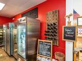 1320 160th Ave - Photo 20