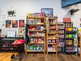 1320 160th Ave - Photo 21